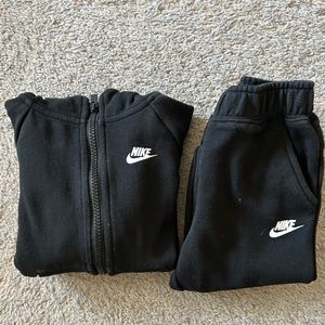 Nike Outfit